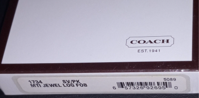 coach 1734 BCA keychain box_label.png