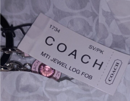 coach 1734 BCA keychain tag.png