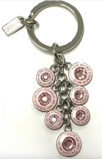 coach 1734 BCA keychain front 3.png