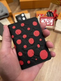 A1B10424-C0A1-4AD1-8E8B-0C0AE17F7CC3.jpeg