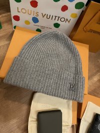70F46E0D-70B0-4227-A51F-67A77891852E.jpeg