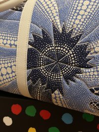 D4EC869C-8274-4229-A1DB-1C7093BE0B4B.jpeg