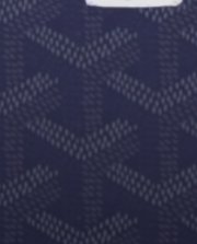 Goyard Celebrates 170th Anniversary With New Colors - PurseBlog