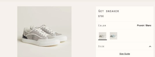 sneakers.jpg