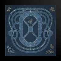 1673825608925.png