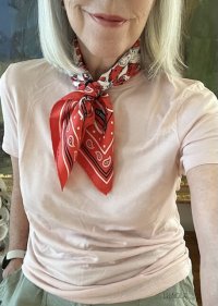 Les Mustangs Bandana .jpg
