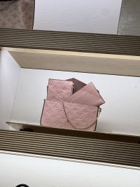 2518A339-8C6E-4DA7-A573-61FF302071D0.jpeg