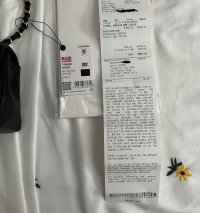 0E967063-CA33-4DC7-BA64-CB38B3EF05C3.jpeg