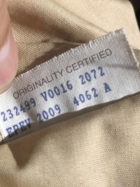 1673864937105.png