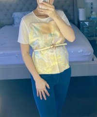 CE9401E1-C4CF-4B0F-B87C-CB9275DEFA2E.jpeg