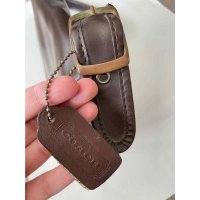 caixa_504 fake coach 710-545-1009 buckle.jpeg