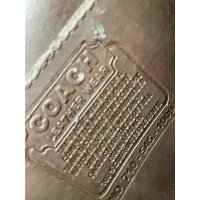 caixa_504 fake coach 710-545-1009 creed.jpeg