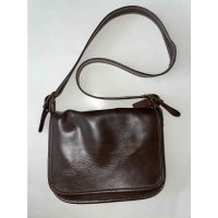 caixa_504 fake coach 710-545-1009 front.jpeg