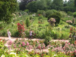 GivernyGarden2002.JPG