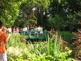 Giverny2002a.JPG