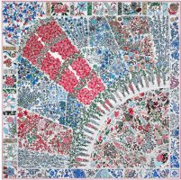 GivernyFleursCW15.jpg