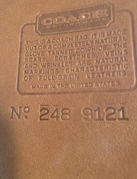 CAB209AA-B4FD-4F26-9DD1-A8BB675EE8D2.jpeg