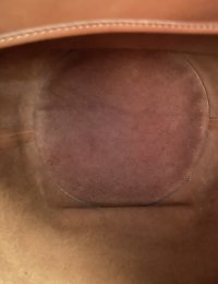654C39DA-7CB6-45FB-9EC2-5B4C775336AB.jpeg