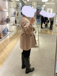 82A81A59-2836-428E-8B3C-B0281E475FFC.jpeg