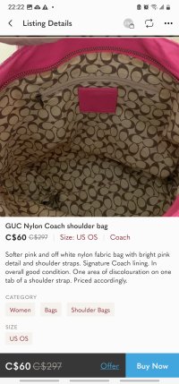 Screenshot_20230116_222258_Poshmark.jpg
