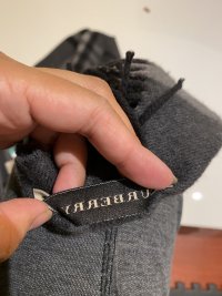 B081537F-8BD5-4C08-A460-A324F19673F9.jpeg