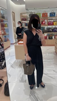 A4AEADCF-03E7-45F2-950B-A02DE2E3642C.jpeg