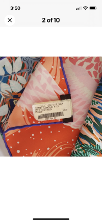 04398FB9-F8B6-4966-A669-2D1F556AA6BB.png