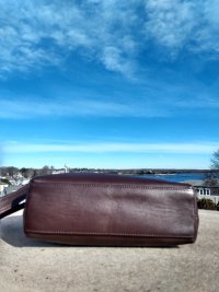 IMG_20230117_122036435_HDR.jpg