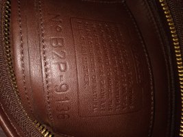 IMG_20230110_190207677.jpg