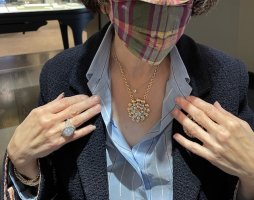 Bouton d'Or Pendant - 1.jpeg