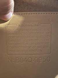 90307B12-FC09-40F6-84E4-0AE6E0C888F5.jpeg