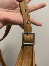D7123953-D7BA-4434-9BFA-64AFEE5318B4.jpeg