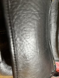 equestrian creed 2.jpg