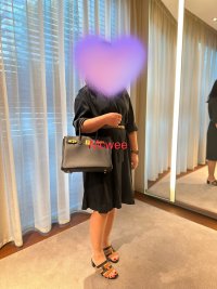 165BAADF-EB60-4592-BC3E-CB481309FE31.jpeg