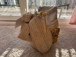 IMG_1231 Small.jpeg