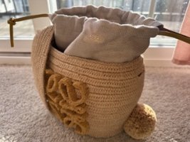 IMG_1232 Small.jpeg