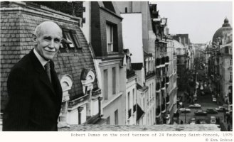 Hermes 24 Faubourg 1975.jpg