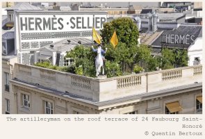 Hermes 24 Faubourg rooftop.jpg