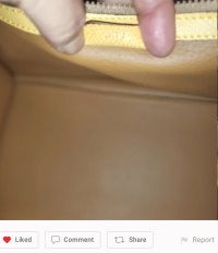 64781FAC-4CF8-4B3F-91BE-4DD8199F5952.jpeg