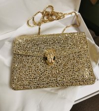 IMG_20230118_134727.jpg