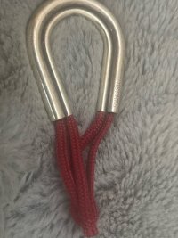 Hermes d clic click 1.jpeg