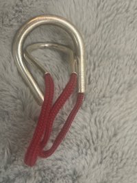 Hermes d-clic click 2.jpeg