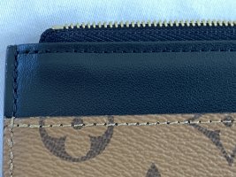 B326EFEC-3C45-4A8B-8BCA-0C6A74E212F4.jpeg