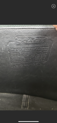 51D3523F-892C-4B62-BD1F-0216C925503F.png