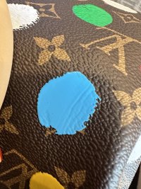 EDBF3D37-3794-40D4-9DCB-56624DA7DF77.jpeg