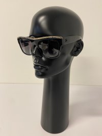 1DD913D1-D82D-4D19-A3D7-0EA7887AD67A.jpeg