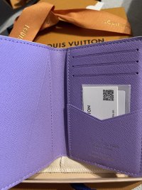 49B36992-4B97-416C-8880-8ECB14ECE91E.jpeg