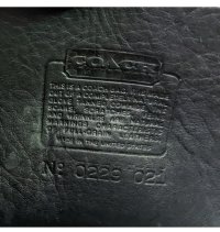 373AD346-23F7-45FA-AD02-9352A1C679DD.jpeg