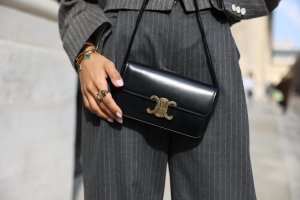 celine-triomphe-bag.jpg