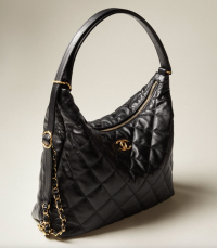 Chanel Hobo 2.png